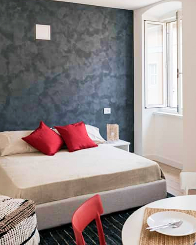 home-deluxe-apartment-paduina3-trieste
