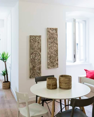 home-superior-apartment-paduina3-trieste
